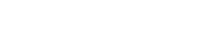UEMP